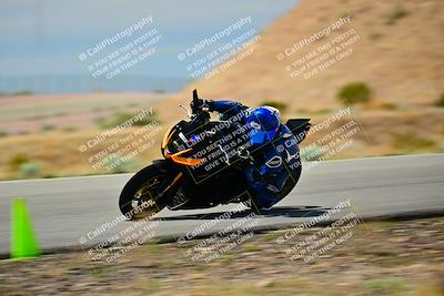 media/Apr-12-2025-TrackXperience (Sat) [[06d2a48708]]/Level 2/Session 5 (Turns 1 and 3)/